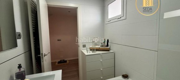 2 غرف نوم شقة في Terrassa, Spain رقم 181417 28