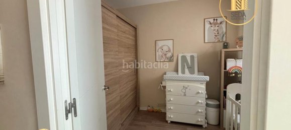 2 غرف نوم شقة في Terrassa, Spain رقم 181417 21