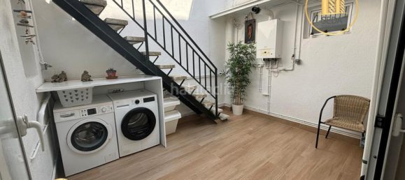 2 غرف نوم شقة في Terrassa, Spain رقم 181417 9