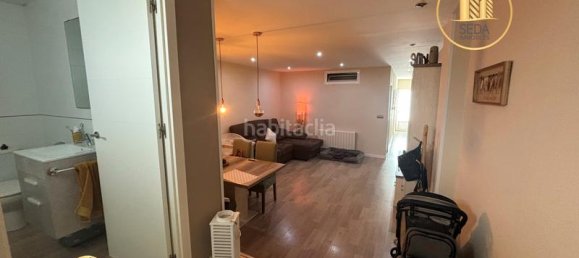 2 غرف نوم شقة في Terrassa, Spain رقم 181417 8