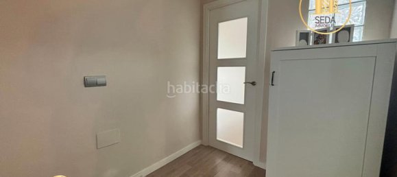 2 غرف نوم شقة في Terrassa, Spain رقم 181417 14