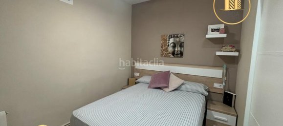 2 غرف نوم شقة في Terrassa, Spain رقم 181417 25