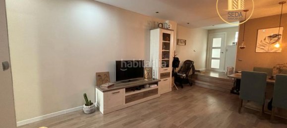 2 غرف نوم شقة في Terrassa, Spain رقم 181417 5