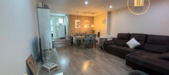 2 غرف نوم شقة في Terrassa, Spain رقم 181417 3