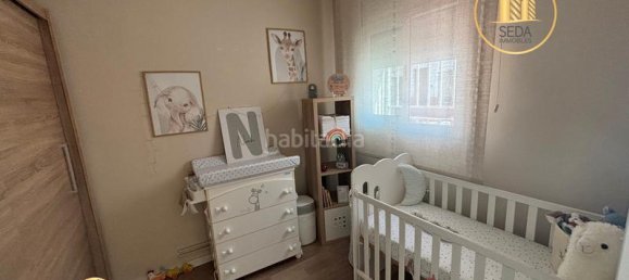 2 غرف نوم شقة في Terrassa, Spain رقم 181417 22