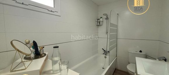 2 غرف نوم شقة في Terrassa, Spain رقم 181417 26