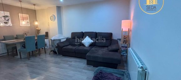 2 غرف نوم شقة في Terrassa, Spain رقم 181417 4