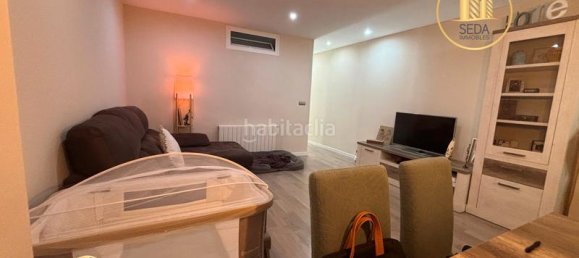 2 غرف نوم شقة في Terrassa, Spain رقم 181417 6