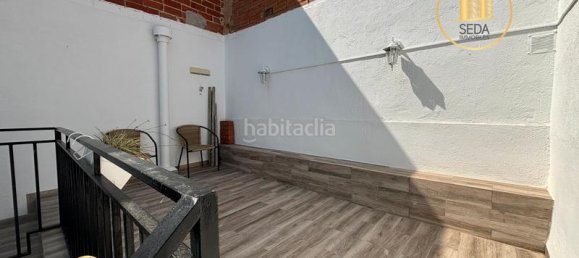 2 غرف نوم شقة في Terrassa, Spain رقم 181417 12