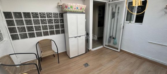 2 غرف نوم شقة في Terrassa, Spain رقم 181417 11