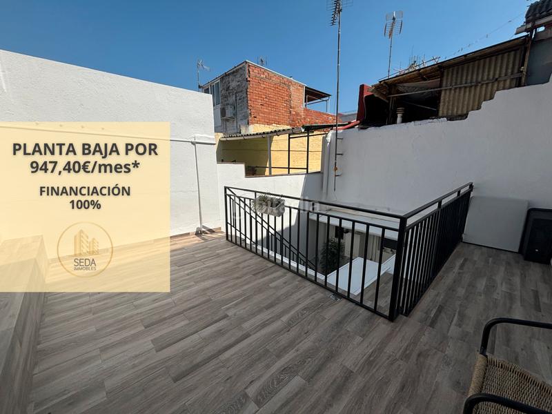 2 غرف نوم شقة في Terrassa, Spain رقم 181417