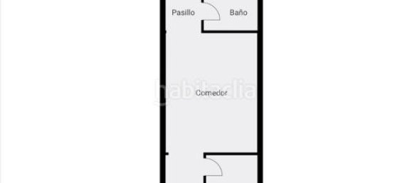 2 غرف نوم شقة في Terrassa, Spain رقم 181417 29