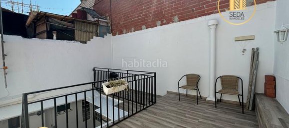 2 غرف نوم شقة في Terrassa, Spain رقم 181417 13