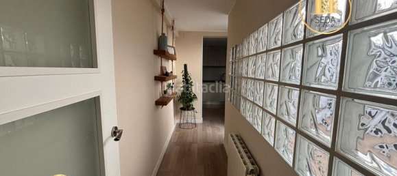 2 غرف نوم شقة في Terrassa, Spain رقم 181417 15