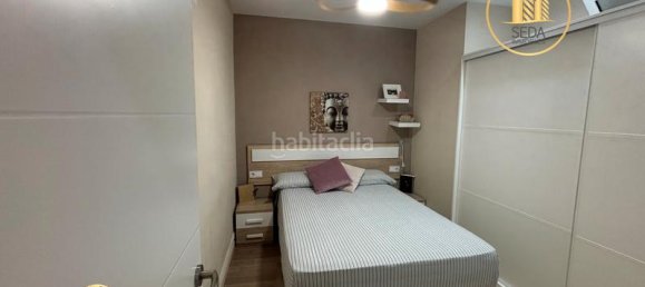 2 غرف نوم شقة في Terrassa, Spain رقم 181417 24