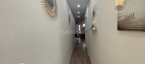 2 غرف نوم شقة في Terrassa, Spain رقم 181417 16