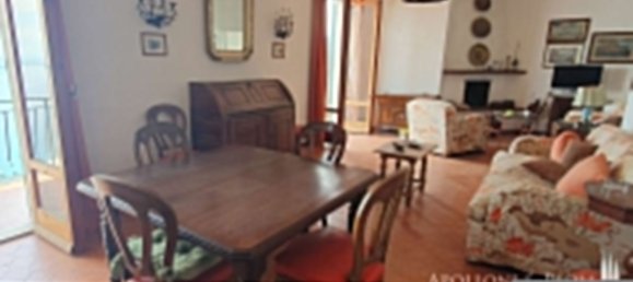 Квартира с 4 спальнями в Монте Арджентарио, Италия № 58467 10