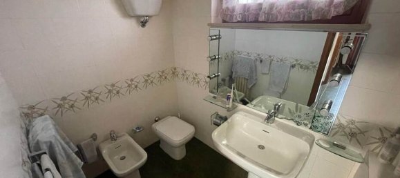 5 غرف نوم فيلا في Follonica, Italy رقم 45165 18