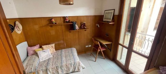 5 غرف نوم فيلا في Follonica, Italy رقم 45165 23