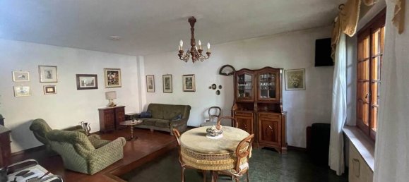 5 غرف نوم فيلا في Follonica, Italy رقم 45165 5