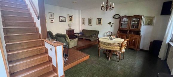 5 غرف نوم فيلا في Follonica, Italy رقم 45165 6