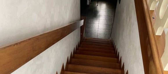 5 غرف نوم فيلا في Follonica, Italy رقم 45165 19