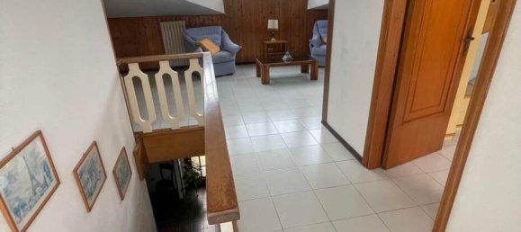 5 غرف نوم فيلا في Follonica, Italy رقم 45165 20