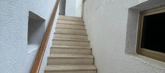 5 غرف نوم فيلا في Follonica, Italy رقم 45165 30