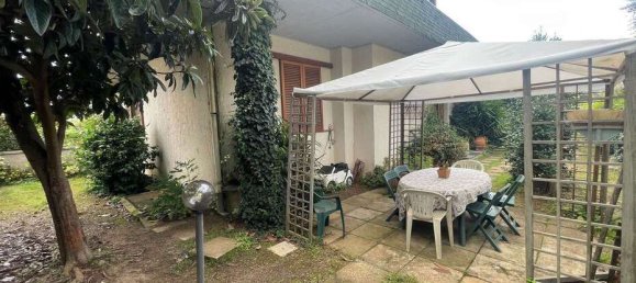 5 غرف نوم فيلا في Follonica, Italy رقم 45165 4