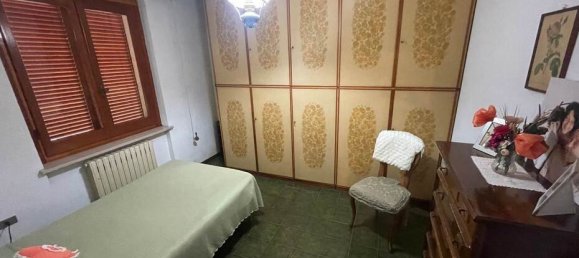 5 غرف نوم فيلا في Follonica, Italy رقم 45165 13