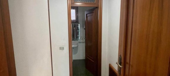 5 غرف نوم فيلا في Follonica, Italy رقم 45165 12