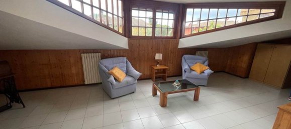 5 غرف نوم فيلا في Follonica, Italy رقم 45165 22