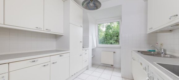 Таунхаус с 5 комнатами в Штормарн, Германия № 275770 14