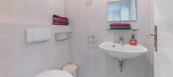 Таунхаус с 5 комнатами в Штормарн, Германия № 275770 17