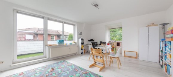 Таунхаус с 5 комнатами в Штормарн, Германия № 275770 12