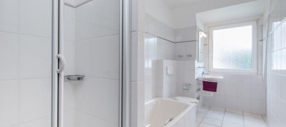 Таунхаус с 5 комнатами в Штормарн, Германия № 275770 15