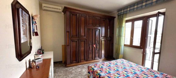 2 Schlafzimmer Wohnung in Marino, Italy, Nr. 333614 28