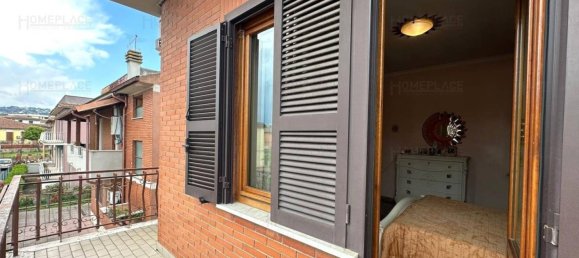 2 Schlafzimmer Wohnung in Marino, Italy, Nr. 333614 17