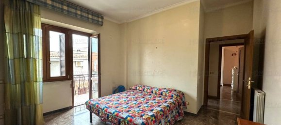 2 Schlafzimmer Wohnung in Marino, Italy, Nr. 333614 22
