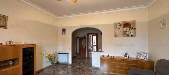 2 Schlafzimmer Wohnung in Marino, Italy, Nr. 333614 6