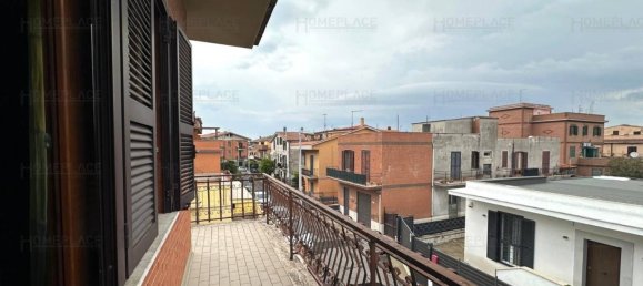 2 Schlafzimmer Wohnung in Marino, Italy, Nr. 333614 24