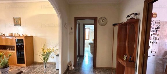 2 Schlafzimmer Wohnung in Marino, Italy, Nr. 333614 15