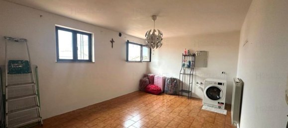2 Schlafzimmer Wohnung in Marino, Italy, Nr. 333614 29