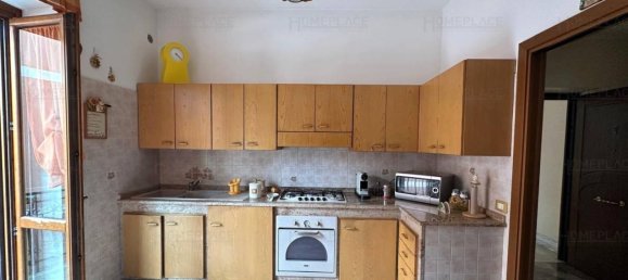 2 Schlafzimmer Wohnung in Marino, Italy, Nr. 333614 14