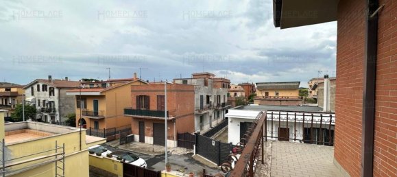 2 Schlafzimmer Wohnung in Marino, Italy, Nr. 333614 25