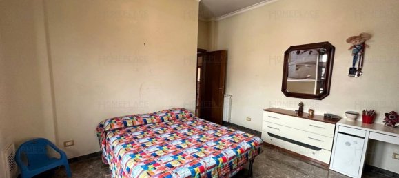 2 Schlafzimmer Wohnung in Marino, Italy, Nr. 333614 27
