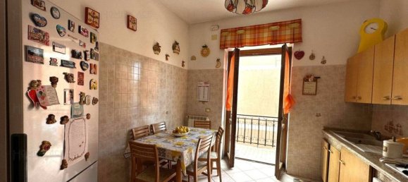 2 Schlafzimmer Wohnung in Marino, Italy, Nr. 333614 13