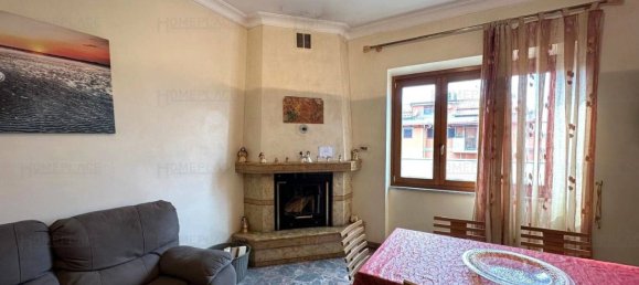 2 Schlafzimmer Wohnung in Marino, Italy, Nr. 333614 10