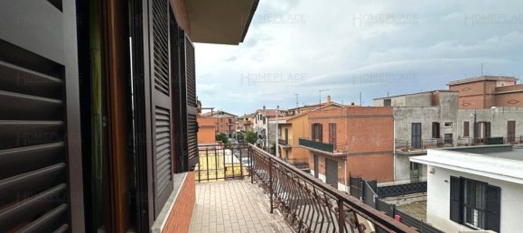 2 Schlafzimmer Wohnung in Marino, Italy, Nr. 333614 23