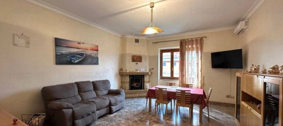 2 Schlafzimmer Wohnung in Marino, Italy, Nr. 333614 11